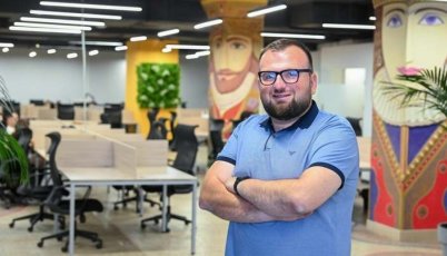 Հայկական ընկերության ստեղծած «խելացի» գործիքը կներկայացվի աշխարհին